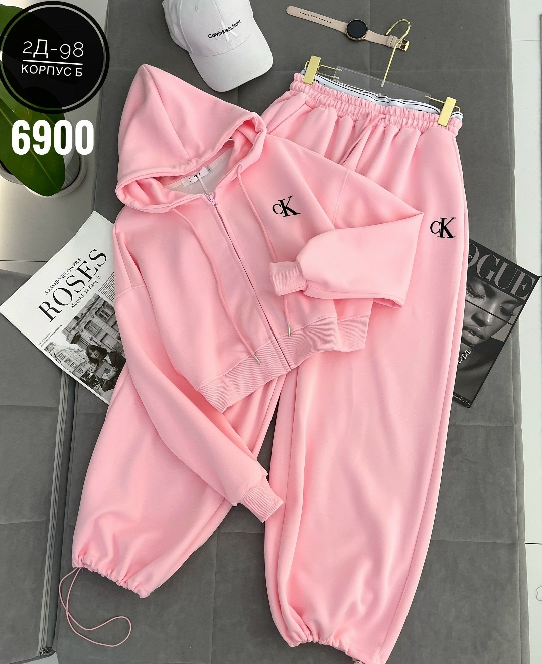 cпортивный костюм женский на флисе,костюм женский,костюм на флисе,костюм женский на флисе,костюм двойка