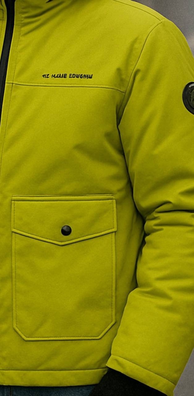 куртка мужская зима,куртка мужская зимняя,зимняя куртка,куртка,недорогая зимняя куртка мужская