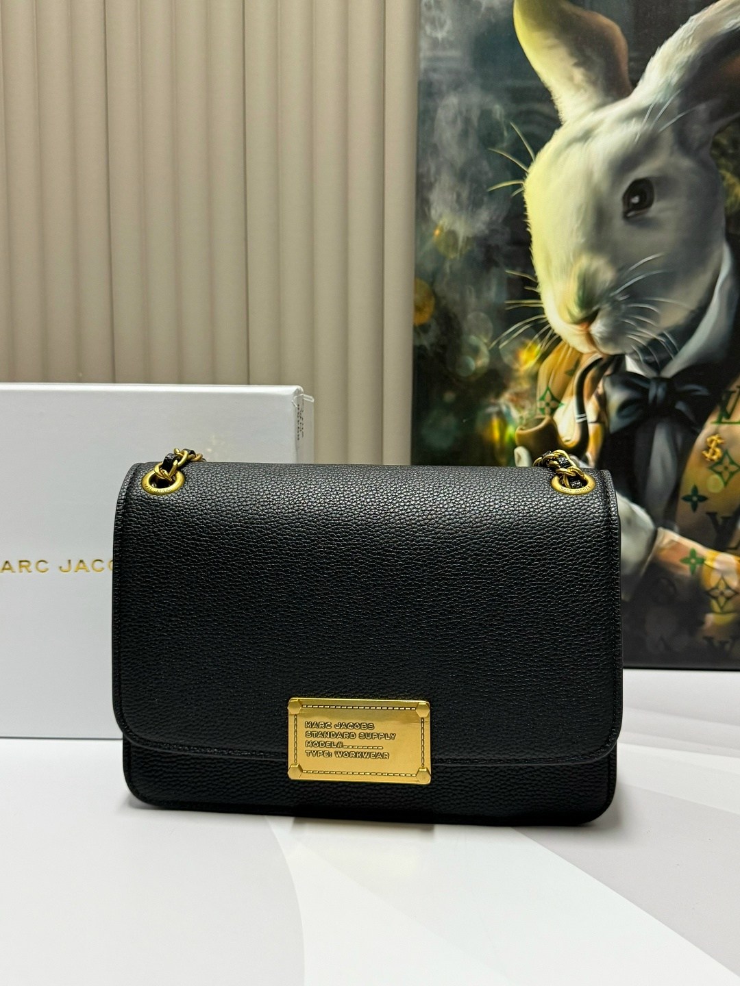 брендовые сумки,женская сумка,сумка марк джейкобс,сумка michael kors,сумка кроссбоди