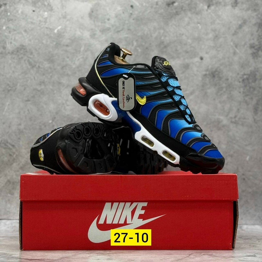 кроссовки nike air max tn plus,кроссовки,мужские кроссовки nike air max tn plus,кроссовки мужские nike air max tn,кроссовки мужские nike air max plus