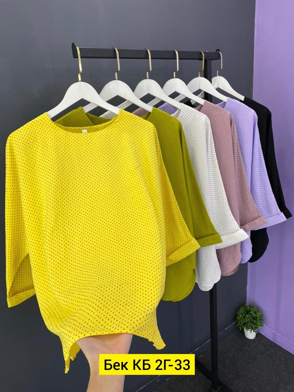 женская кофта,кофта,кофта свитер,женский свитер,кофта свитер женский