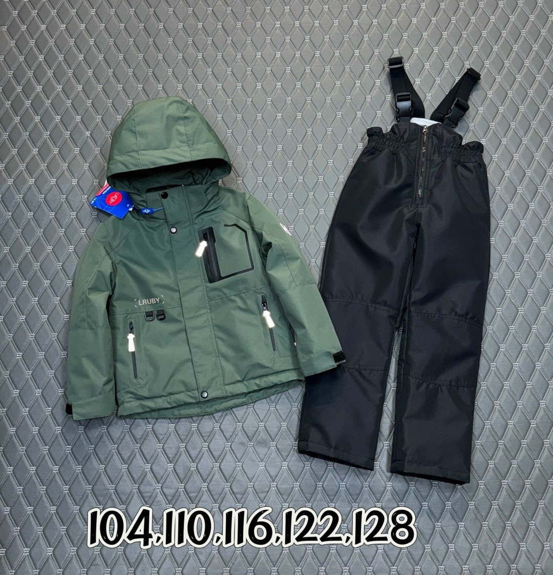 демисезонный костюм для мальчиков,зимний костюм для мальчика,демисезонные костюмы,костюм для мальчика,детский демисезонный костюм