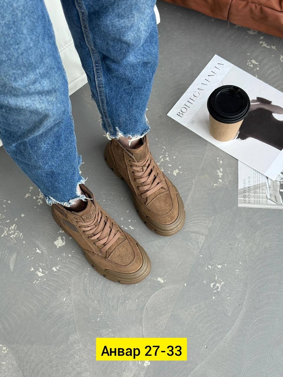 , женская,женские ботинки,ботинки,зимняя женская