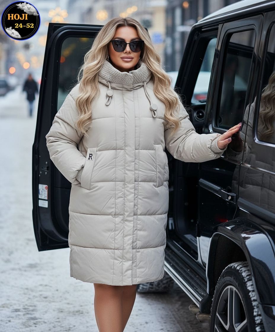 куртка женская серая,куртка женская зима,куртка женская зимняя,женская куртка,зимняя куртка