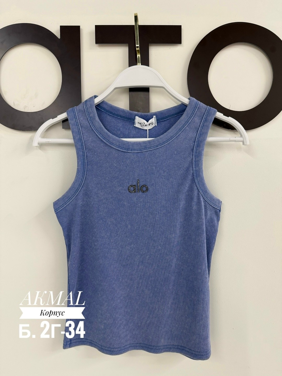 майка топы,майка женская,майка,майки майки,футболки и майки