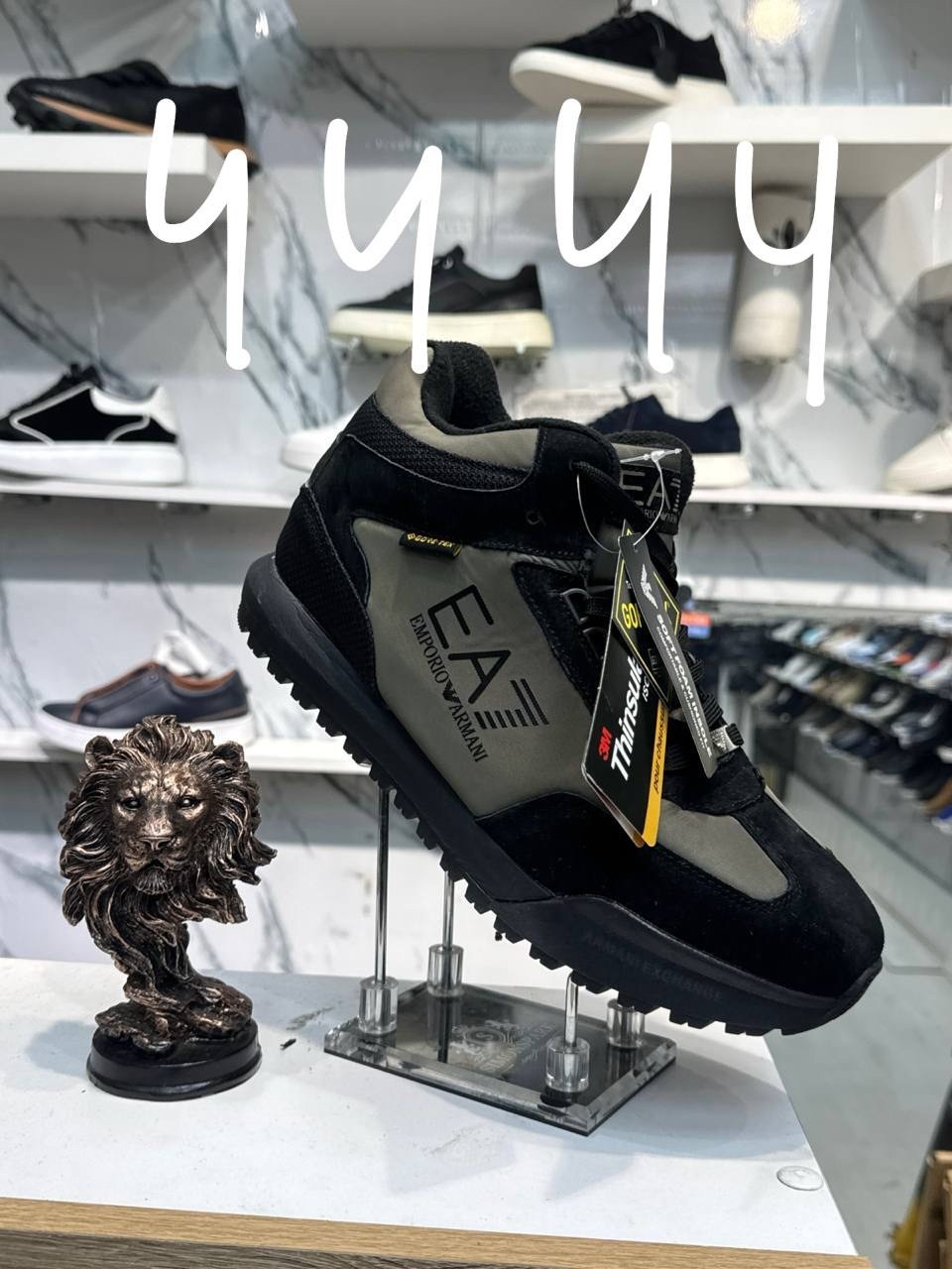 кроссовки new balance 574 хаки зима высокие,мужские зимние кроссовки new balance 574,кроссовки new balance 574 зимние серые,зимние кроссовки new balance 574 хаки,кроссовки new balance 574