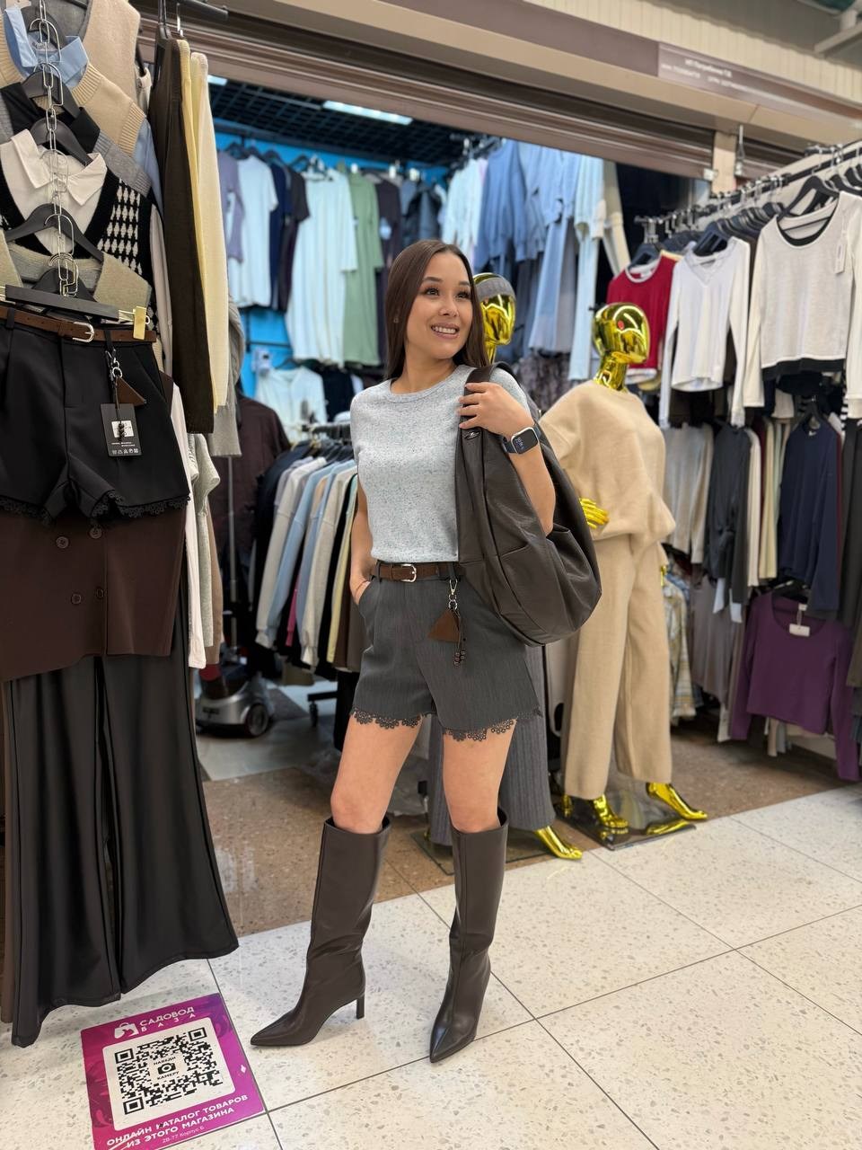 трикотажная футболка,летние футболки,трикотажный,трикотажный пуловер,трикотажный топ