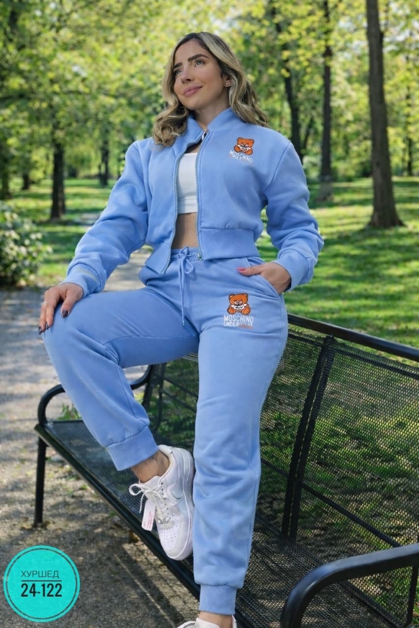 cпортивный костюм женский на флисе,костюм спортивный,женский спортивный костюм,костюм на флисе,спортивный костюм спортивные костюмы
