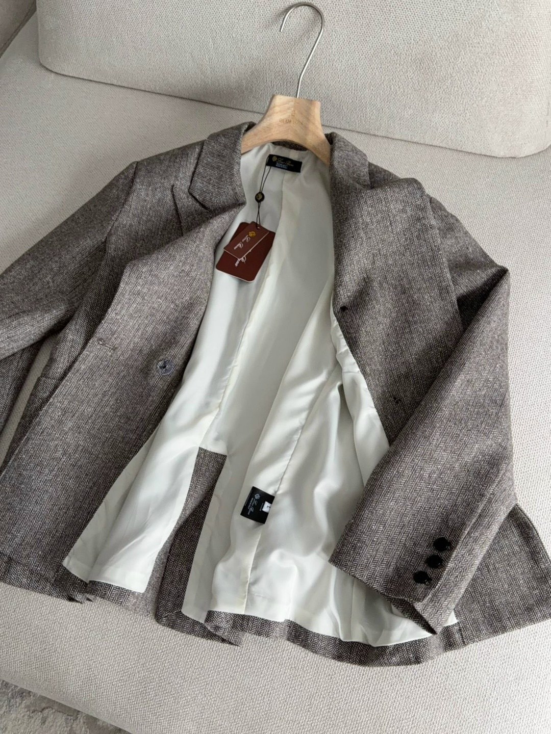 женская кофта,пиджак,стиль мода от кутюр