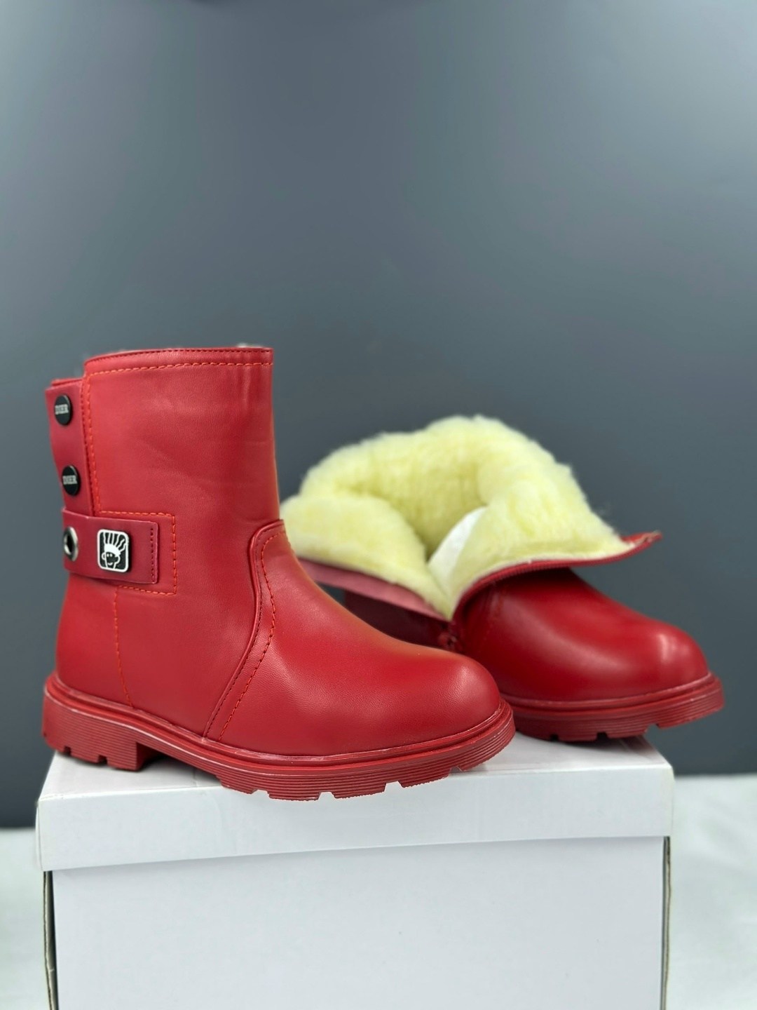 ,сапоги для девочек,сапоги детские,сапоги для девочек зимние,детские дутики