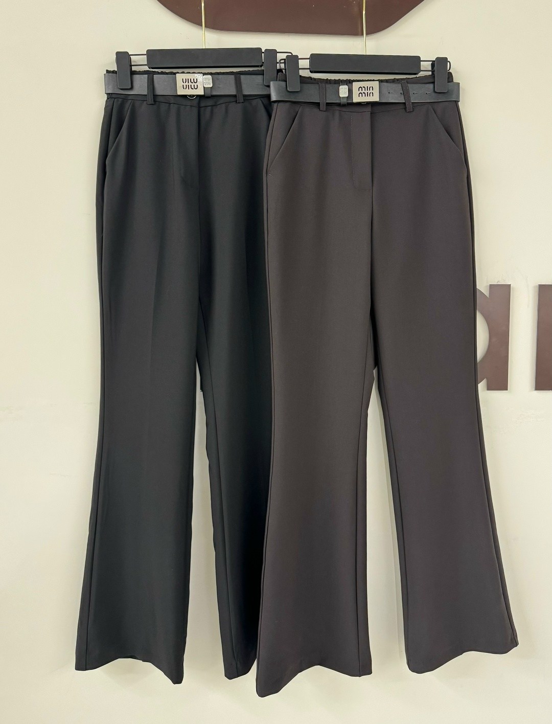 элегантные брюки,брюки клеш женские,брюки классические клеш,женские брюки клеш с высокой посадкой,брюки клеш с высокой посадкой