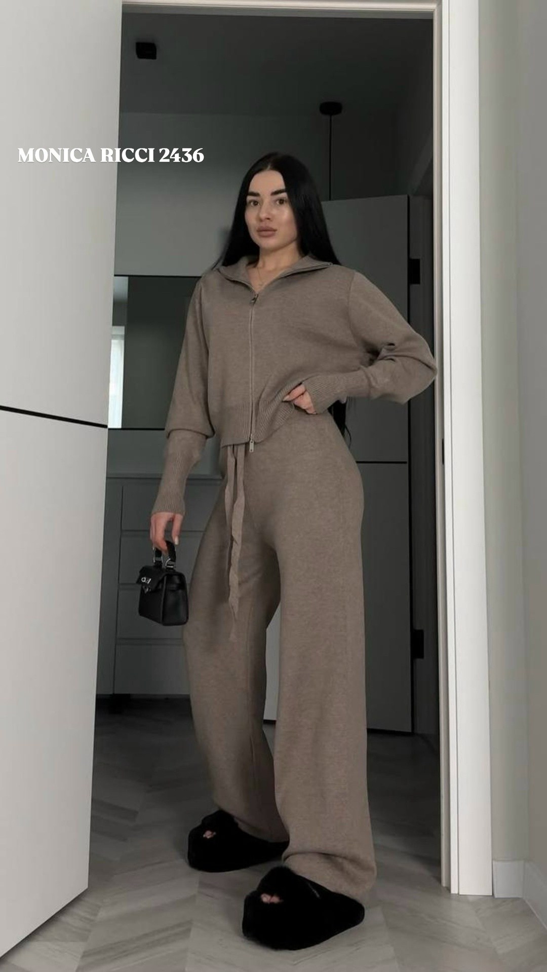 костюм двойка кашемир,кашемировый костюм женский,трикотажный костюм,женский вязаный костюм,костюм кашемировый