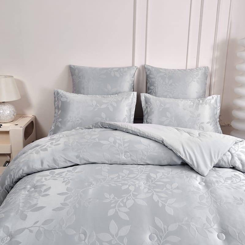 комплект одеяло,белое одеяло,шелковое одеяло,одеяло стеганое,легкое одеяло