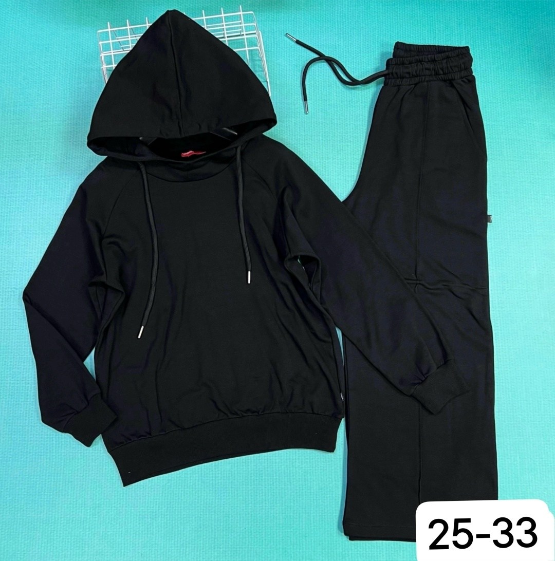 костюм на флисе,костюм женский,костюм трикотаж,костюм женский на флисе,детские костюмы