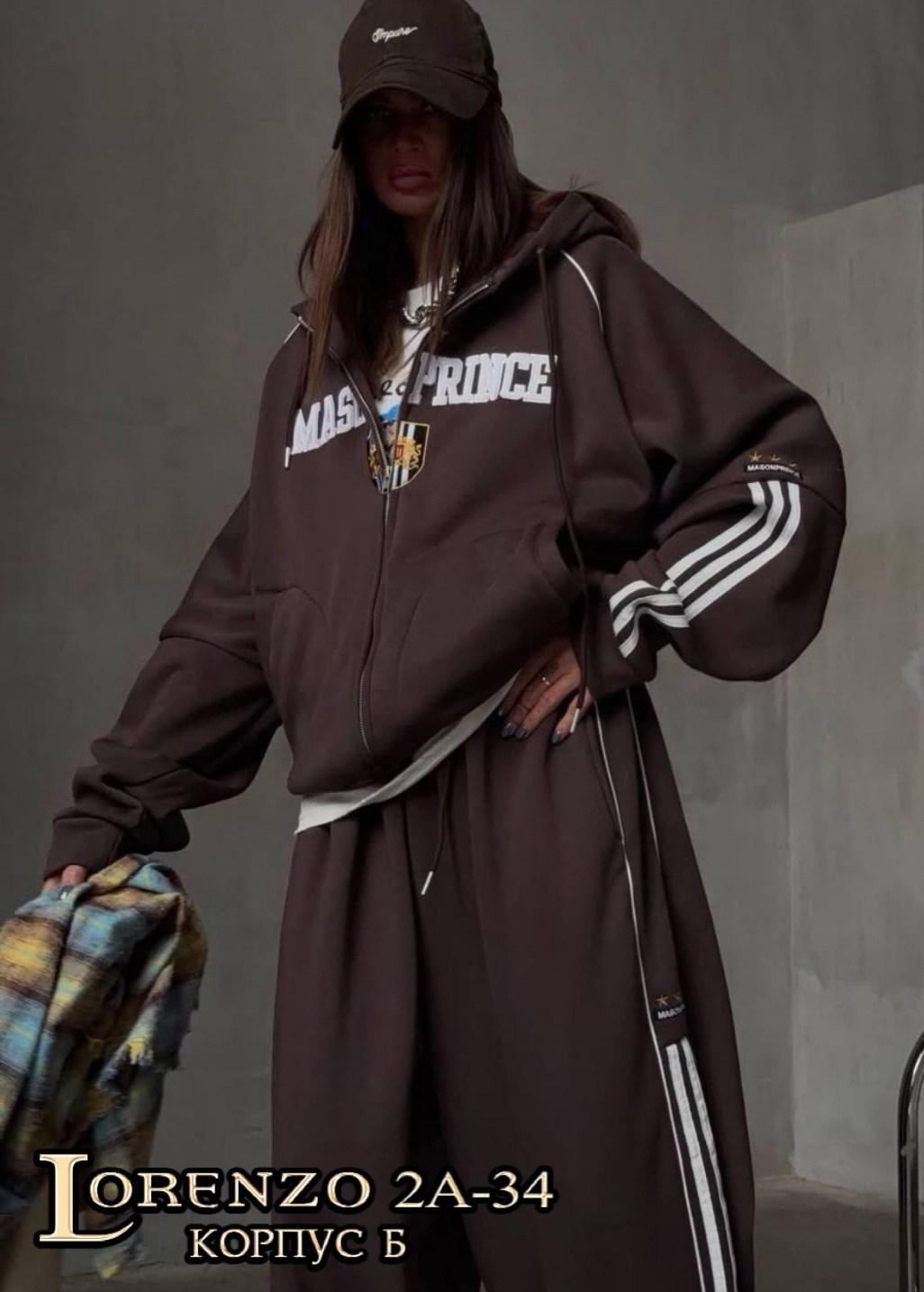 костюм спортивный,костюм женский спортивный,женский костюм,костюмчик,костюм двойка