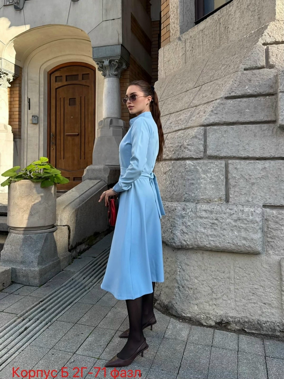 платье миди черное,стильное платье,платье миди,платье черное,платье женские