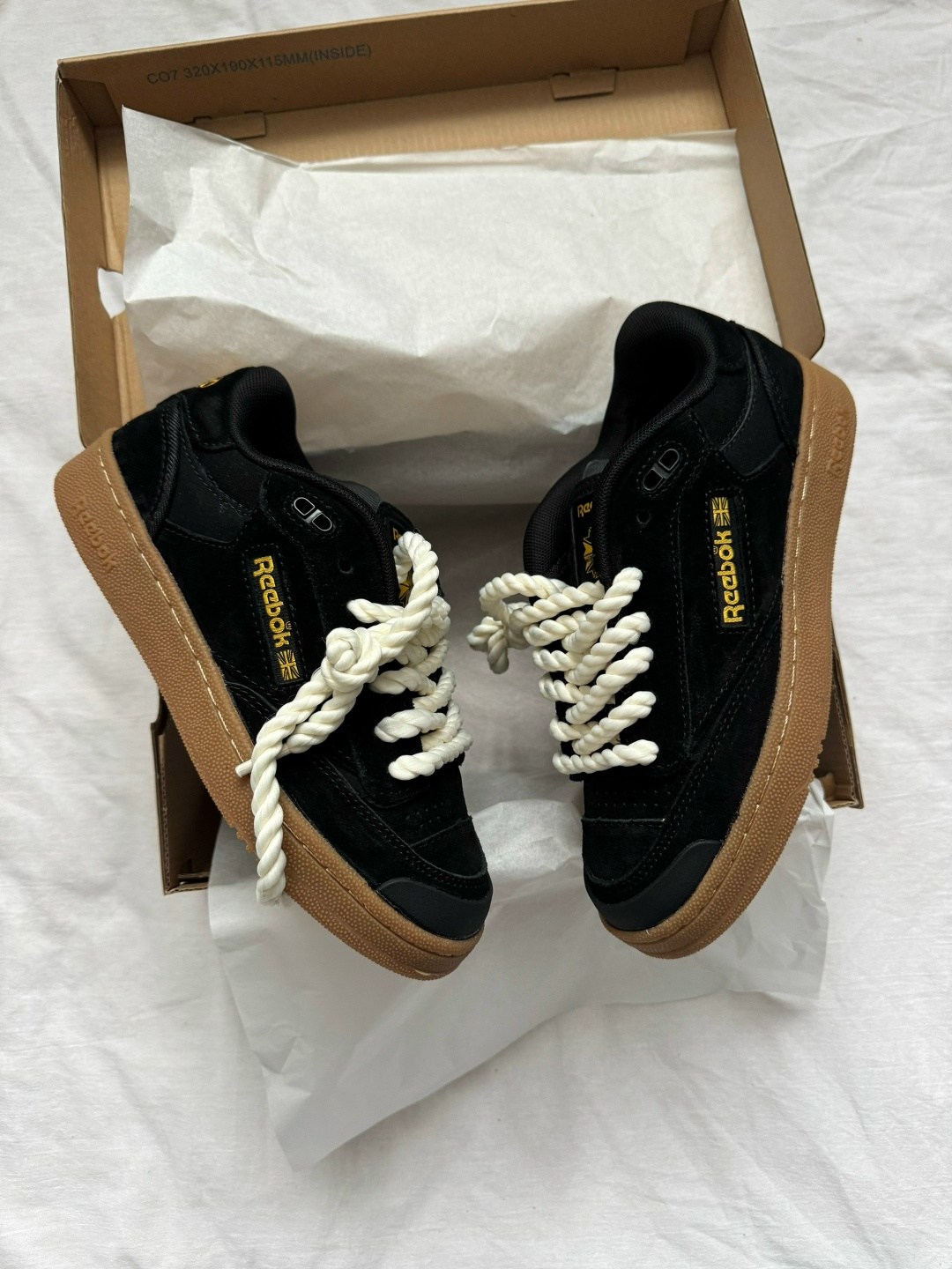 ,кроссовки reebok,замшевые кроссовки,кроссовки adidas,кроссовки adidas samba rose