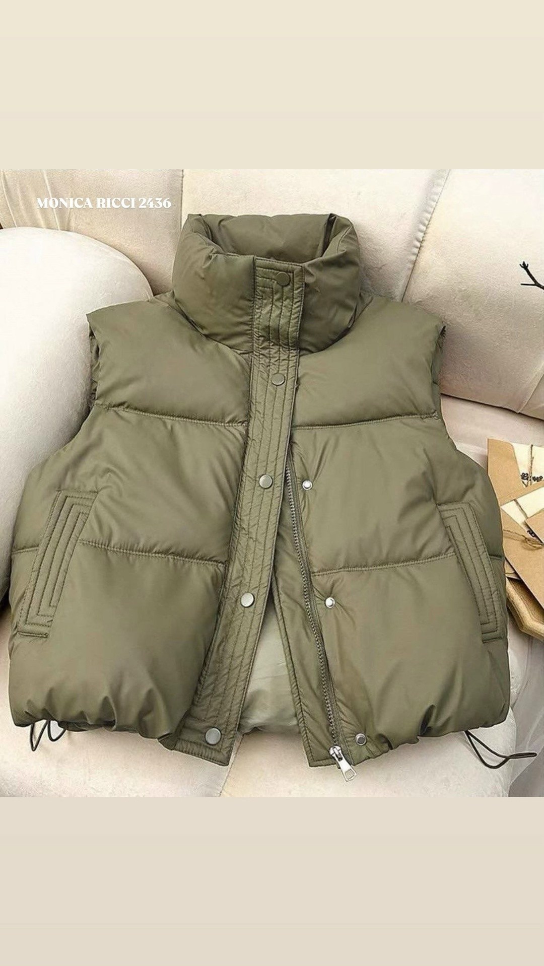 жилетка женская,женские жилеты,женские жилетки на синтепоне,жилет, эко-кожа размеры 42-44-46-48-50,жилетка утепленная из экокожа tomado