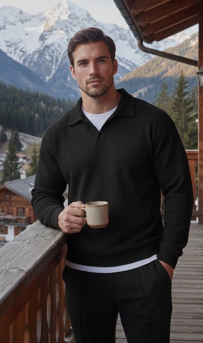 мужская мода,костюм мужской,джемпер,мужские свитера,коричневый джемпер