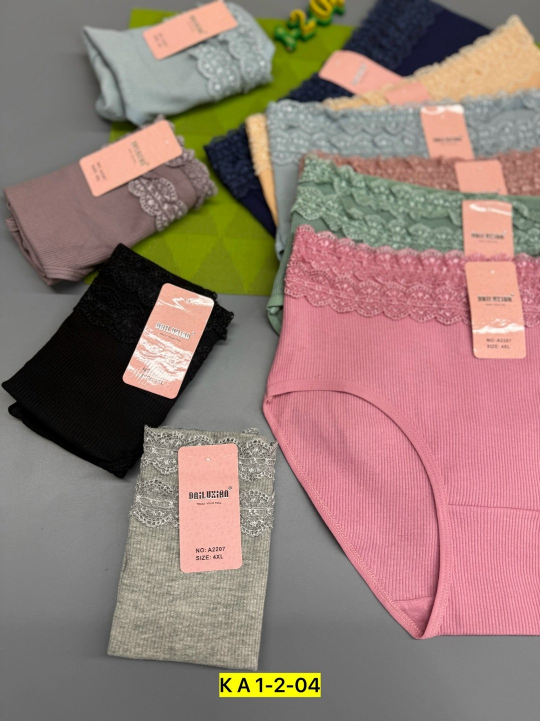 трусы женские 5 шт,трусы женские,комплект трусов женские,комплект трусов слипы vikki,трусы женски