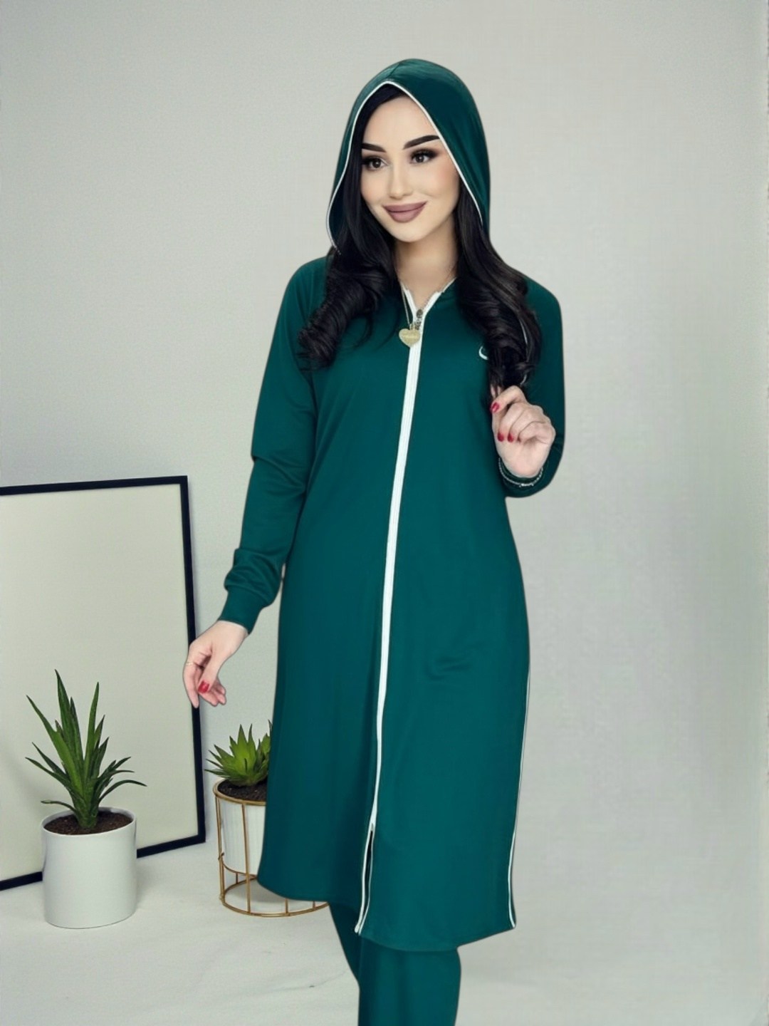 одежда мусульманская,костюм женский,мусульманские платья для женщин,костюм двойка мусульманская,исламская одежда