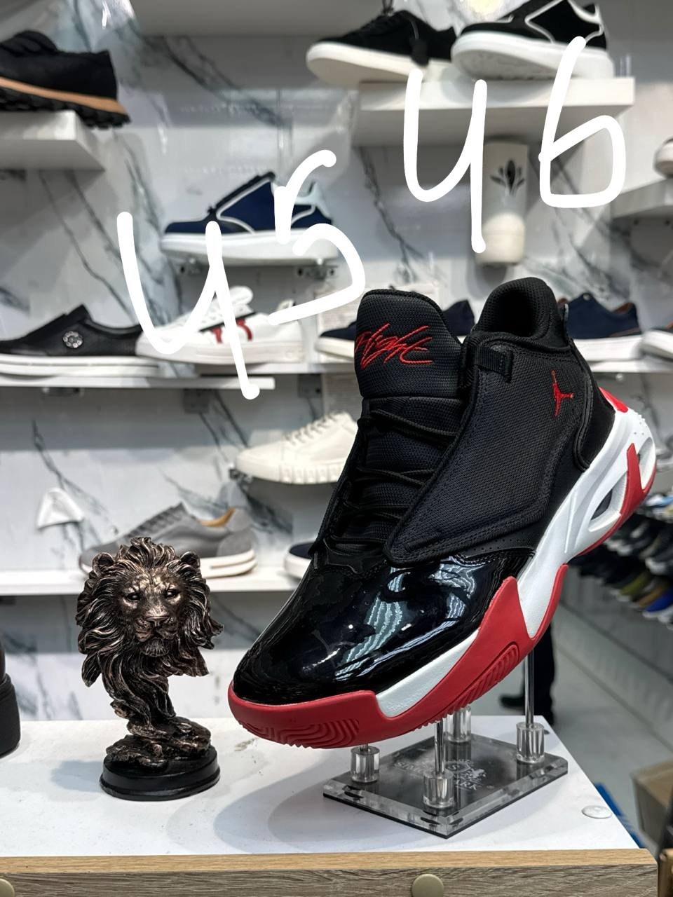 nike lunar force 1 duckboot,nike air force 1 lunar duckboot,мужские зимние кроссовки nike duckboot 17,nike lunar force 1 duckboot watershield brown зимние,зимние кроссовки мужские nike air force 1