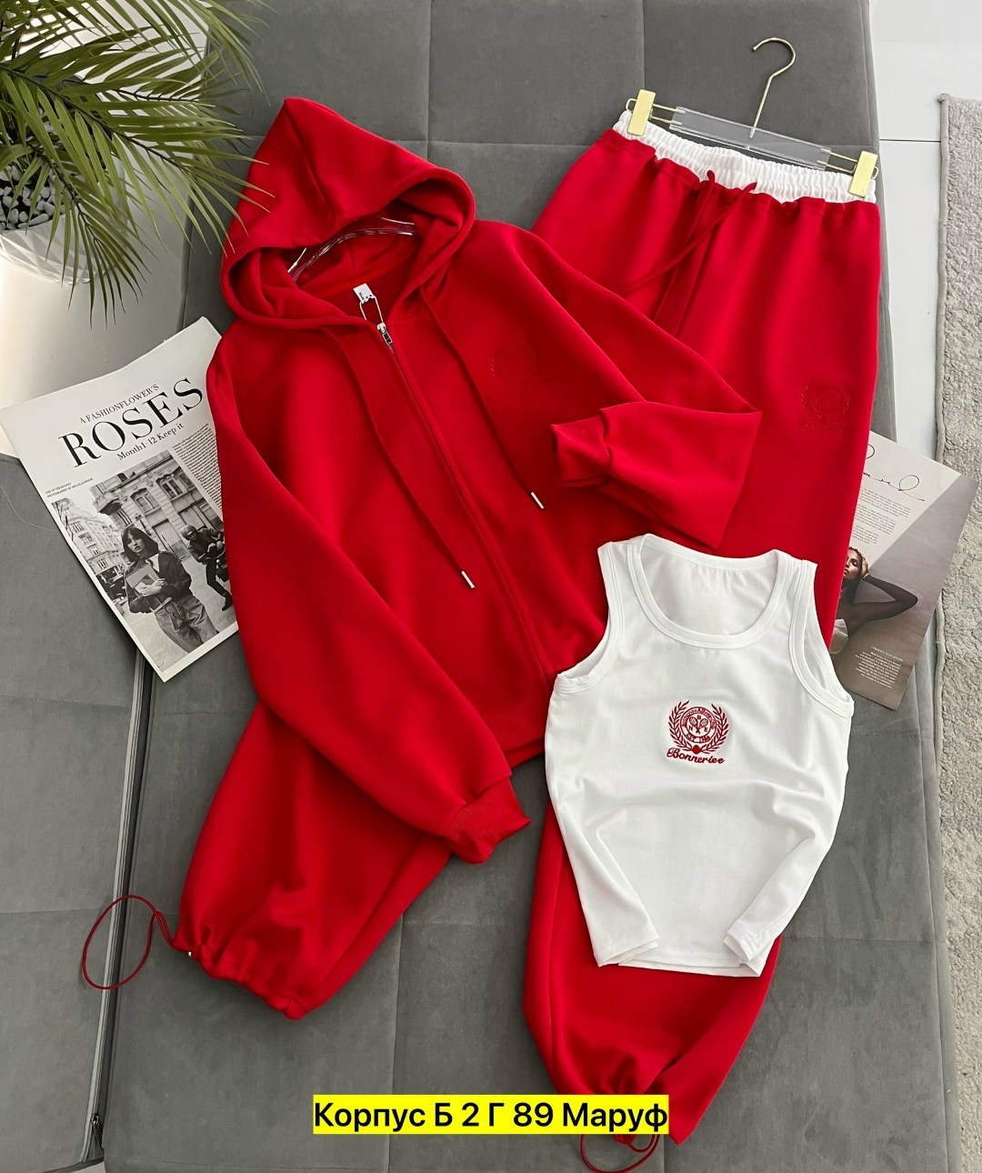 костюм на флисе,спортивный костюм,спортивный костюм женский,костюм женский спортивный на флисе,костюм спортивный на флисе