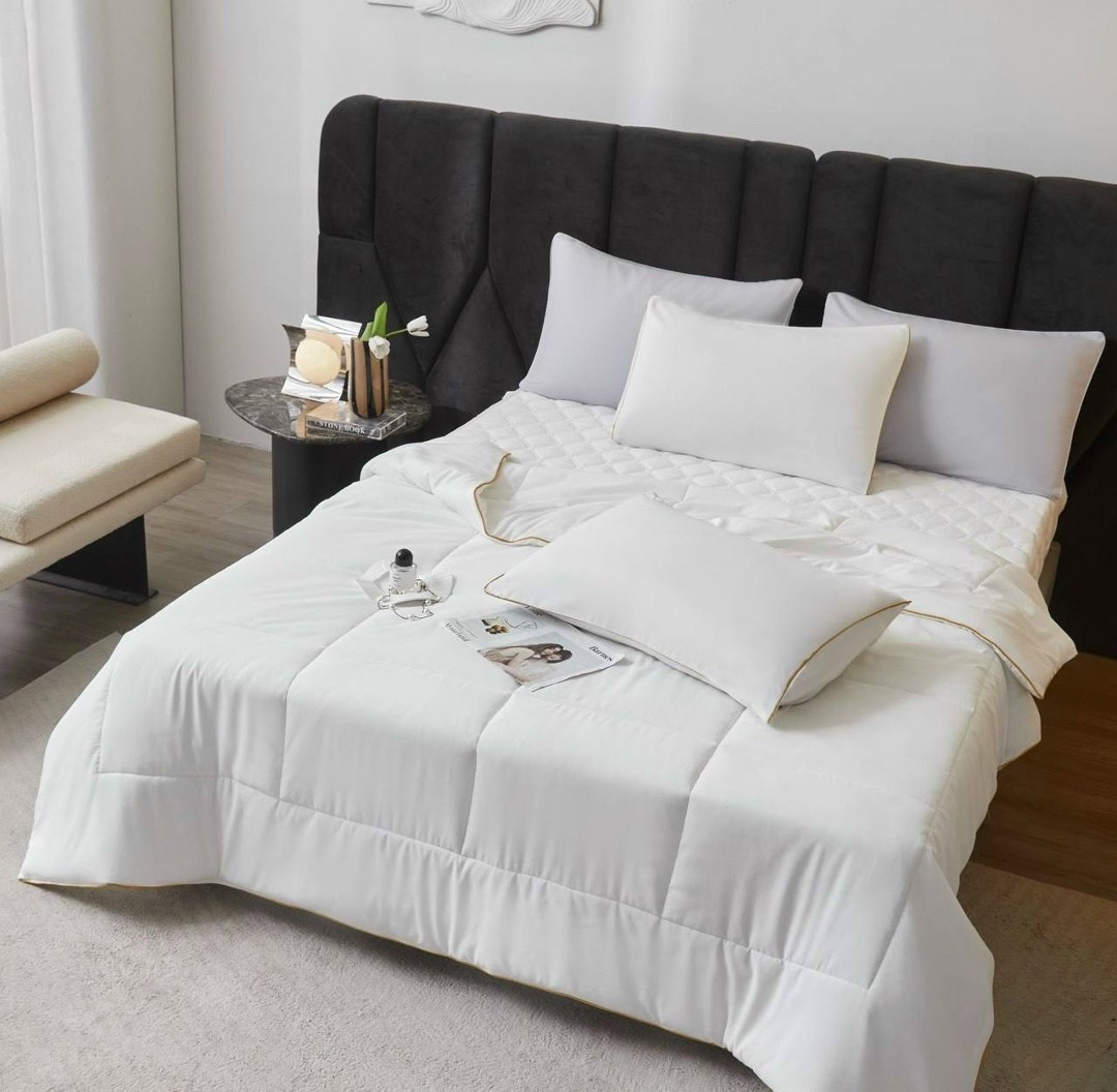 комплект постельного белья с одеялом,комплект постельного белья с одеялом mency,комплект постельного белья mency евро с одеялом,комплект постельного белья с одеялом сатин евро,комплект постельного бел