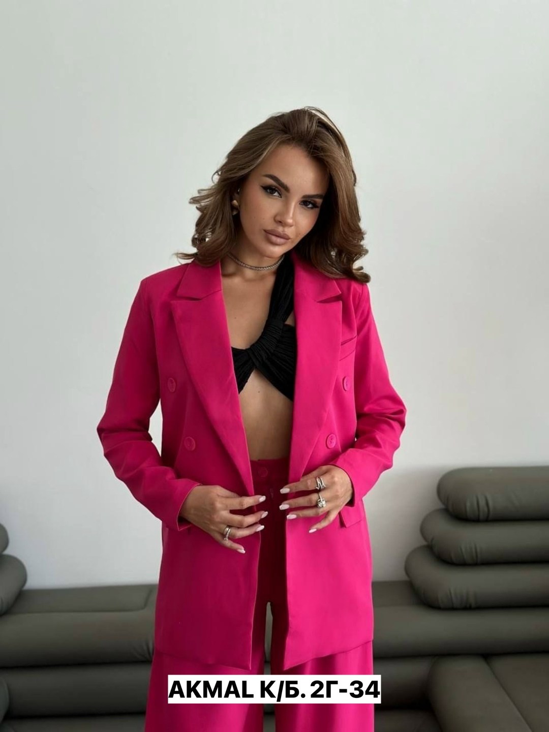 брючный костюм женский,женские костюмы,костюм брючной деловой,брючный костюм,брючный костюм женский bezko