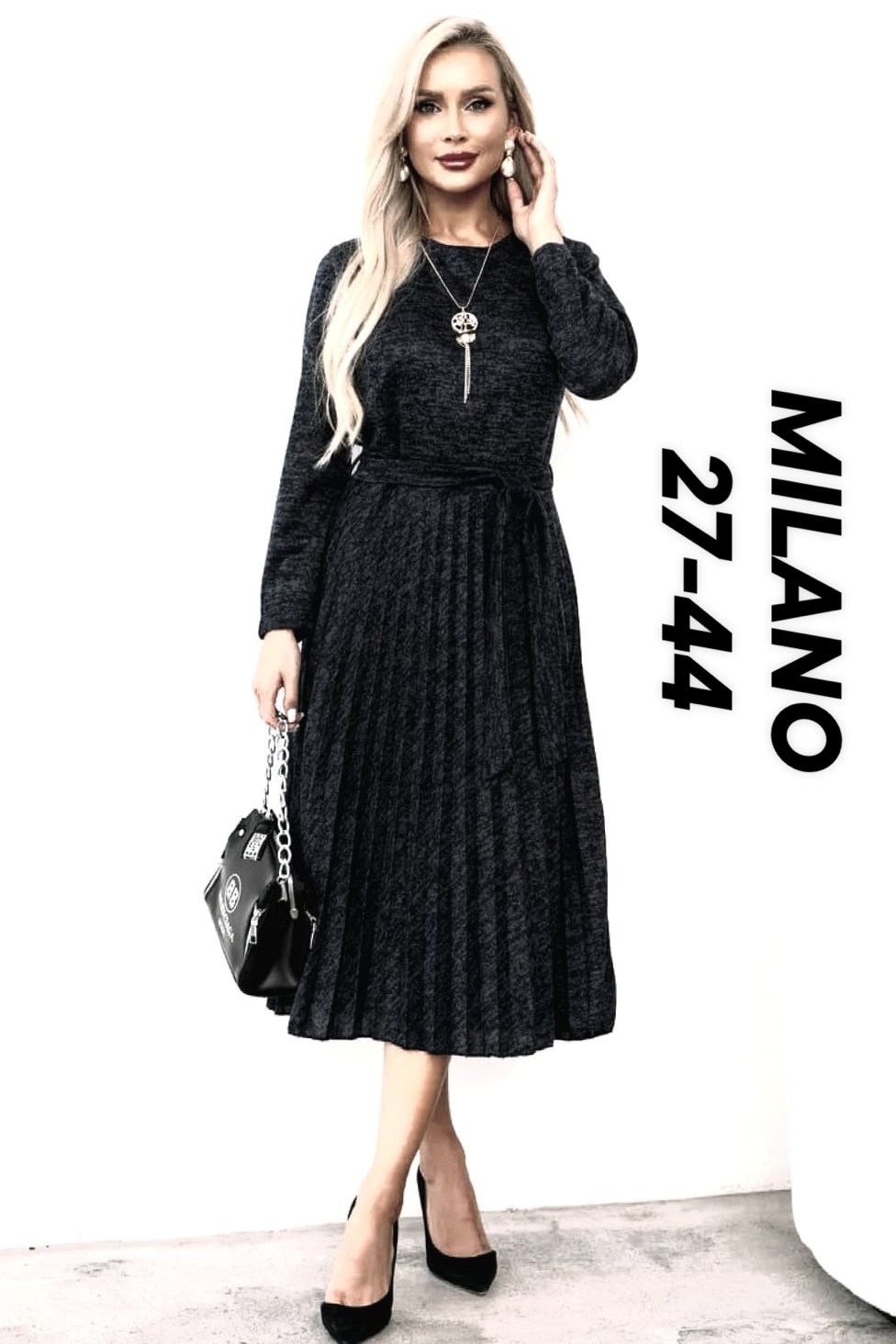 платье трикотажное миди,женское платье ткань ангора,платье,трикотажное платье,платье женское