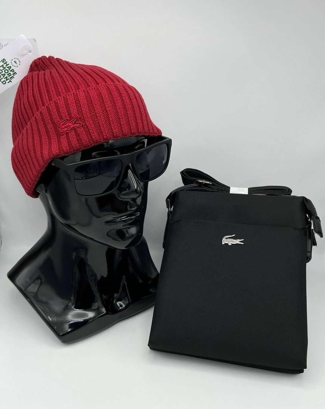 lacoste сумка,сумка через плечо lacoste,сумка лакосте мужская,сумка мужская lacoste,мужская сумка лакоста оригинал