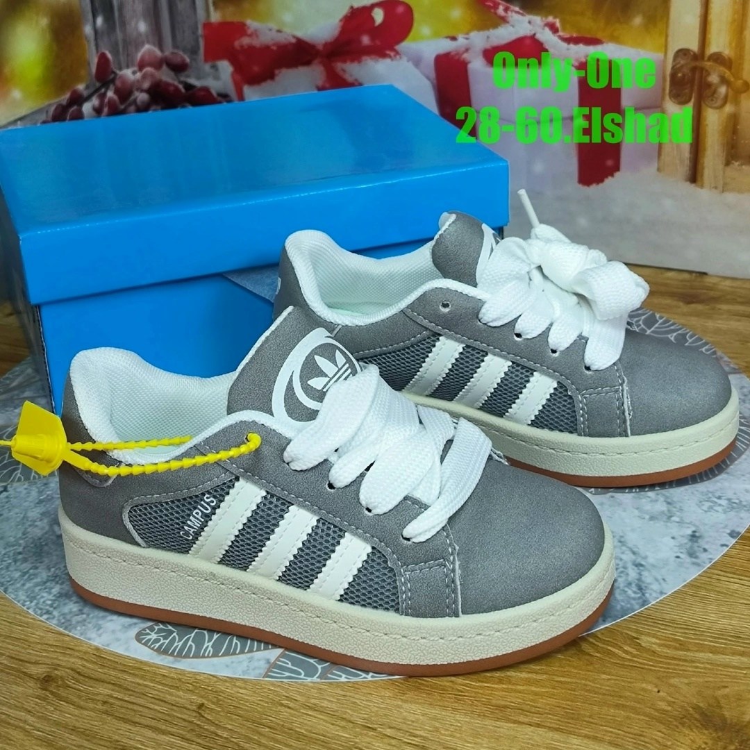 кроссовки adidas,кроссовки adidas campus,кроссовки детские adidas,,кроссовки adidas original