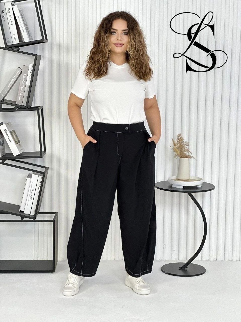 брюки классик,женские брюки черные,женские брюки,брюки спортивные для,широкие брюки
