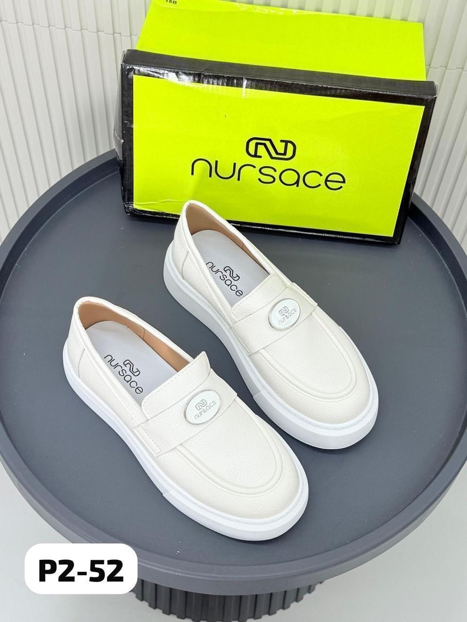 ,лоферы женские,мокасины женские,слипоны женские,слипоны