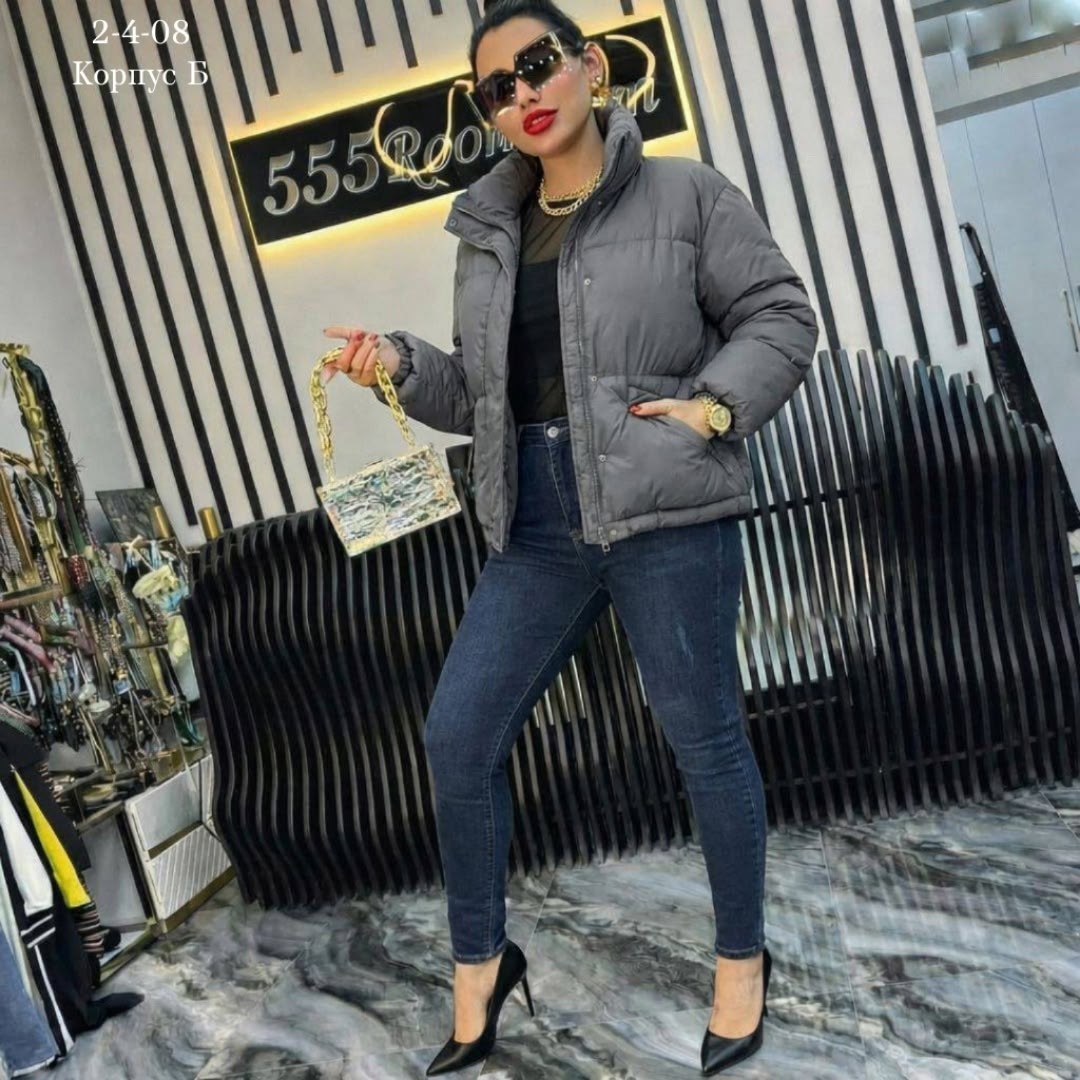 куртка женская,куртка,демисезонная куртка,куртка женская бежевая,куртка женская демисезонная