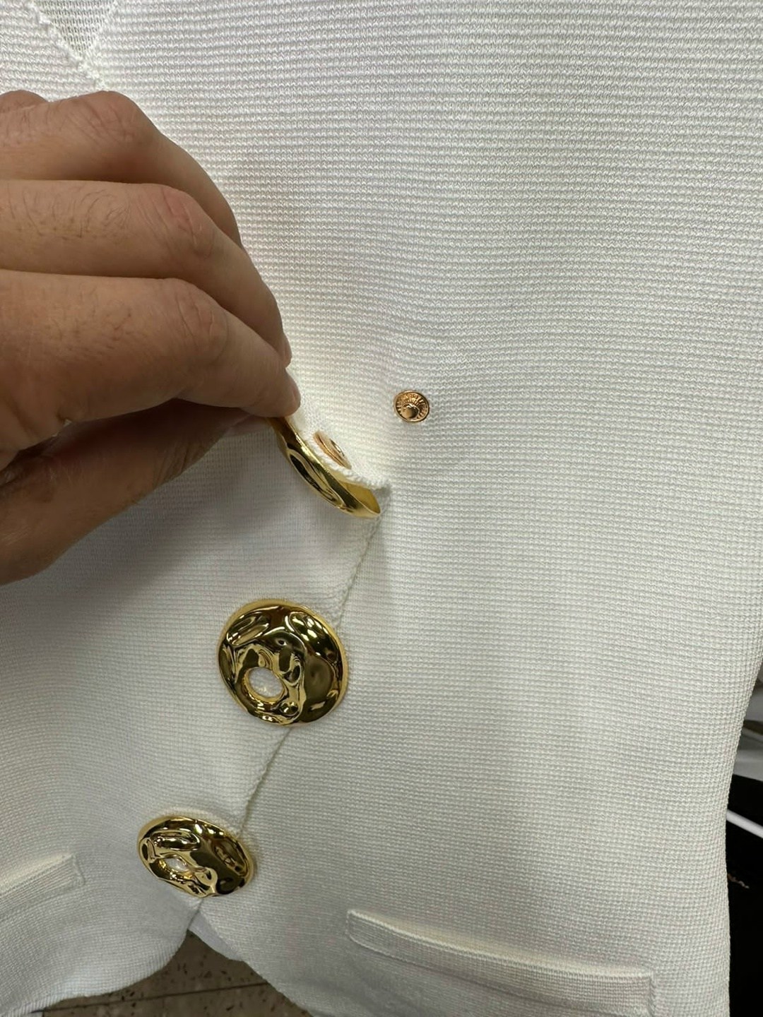 жилетка женская,женские жилеты,жилет для женщин,жилет короткий,жилетка