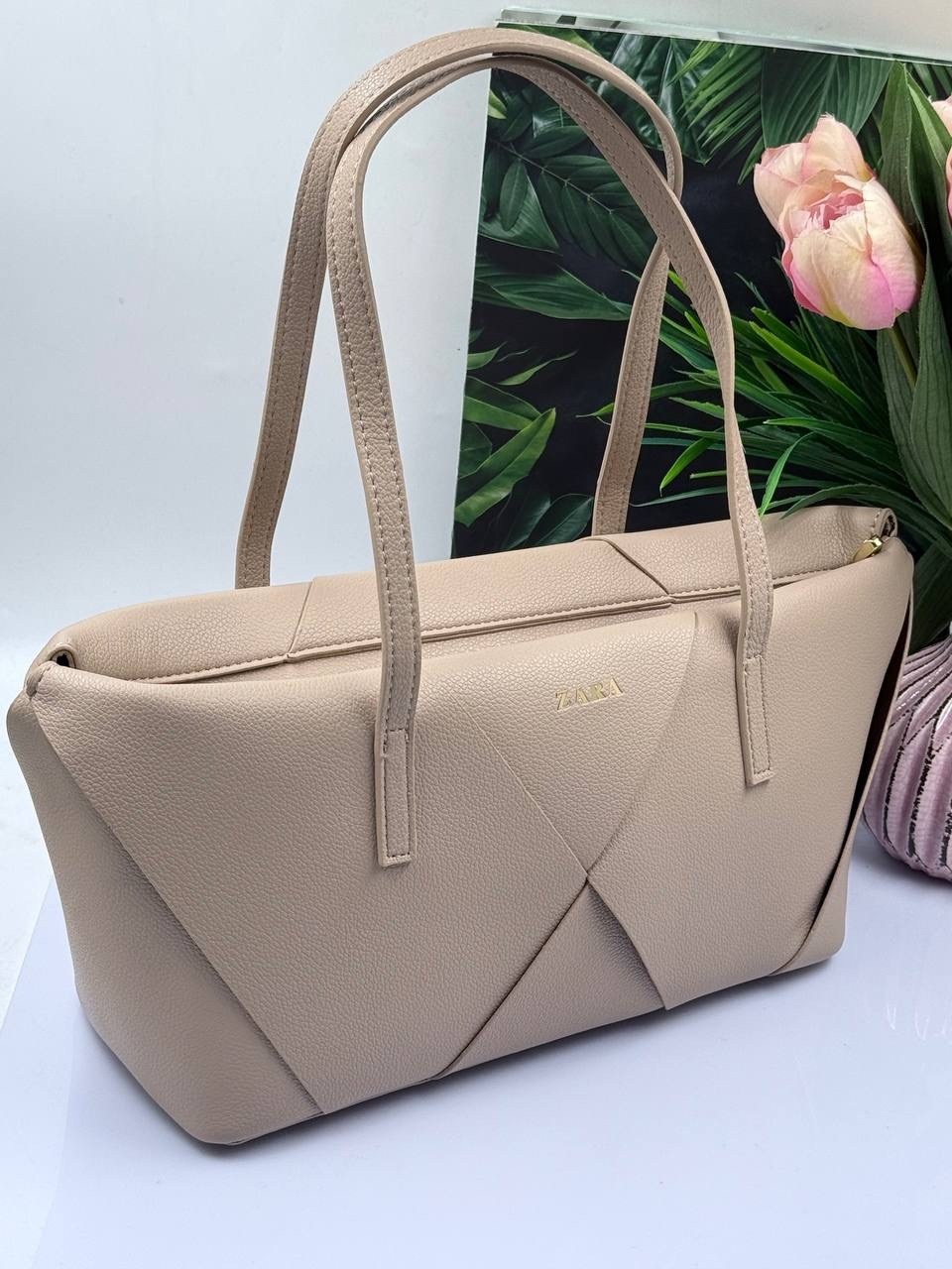 женская сумка,сумка женские сумки,сумка,модная сумка,женская брендовая сумка