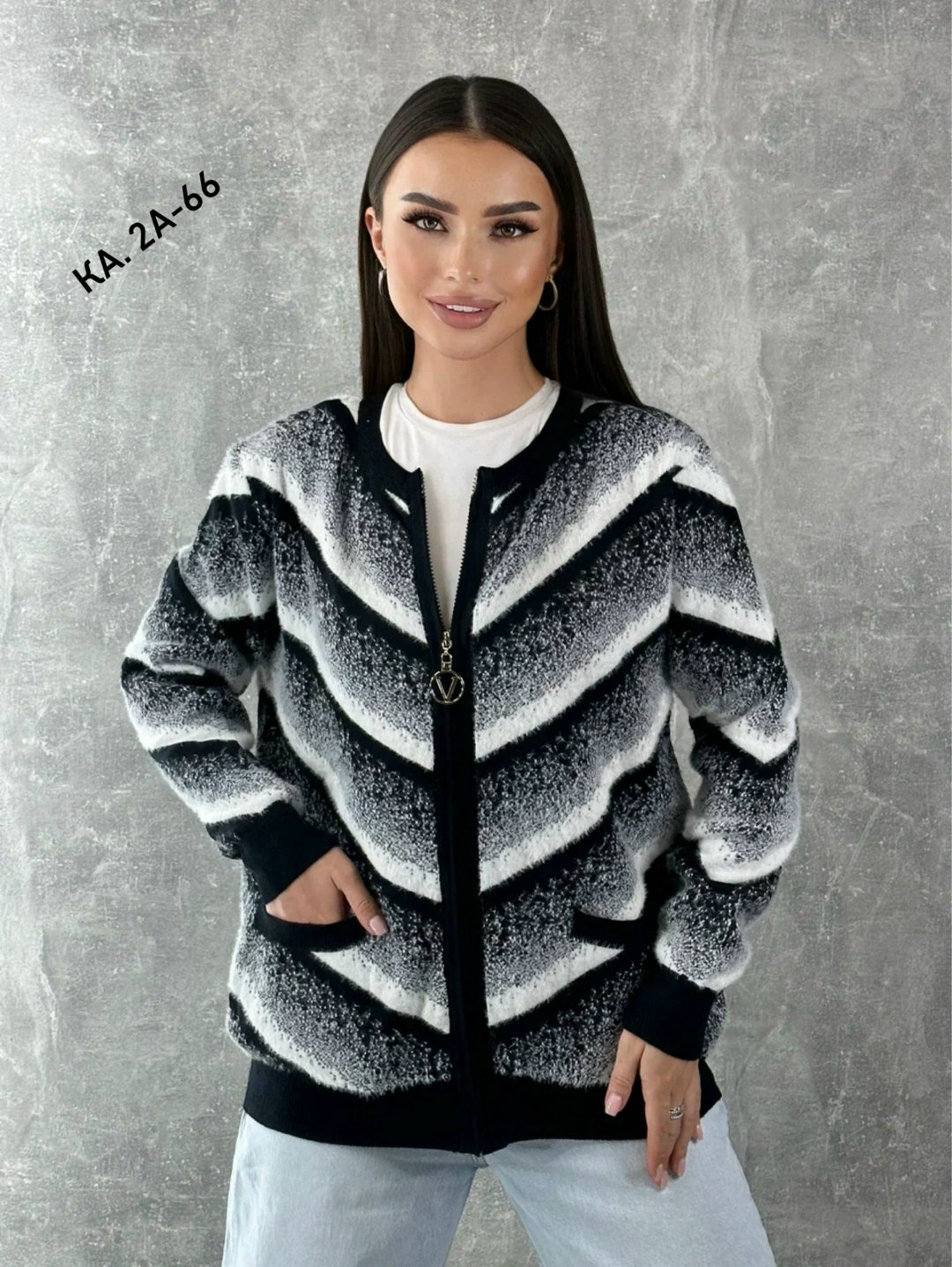 кардиган кофта,кардиган женский,кофта женская,кардиган женский вязаный,кофта теплая