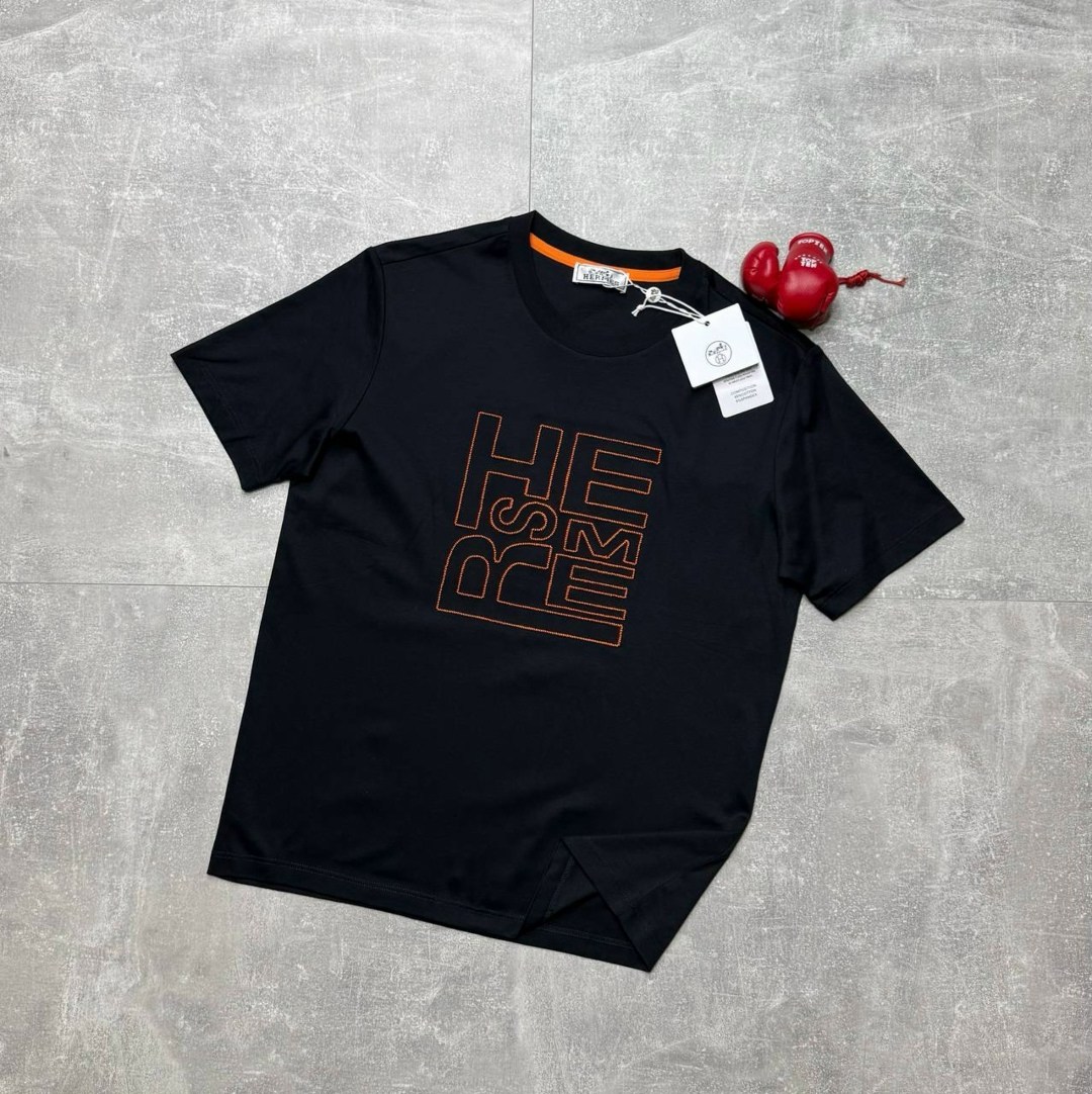 футболки мужские,футболки комплект,футболки женские мужские,дизайн футболки,футболки для мужчин