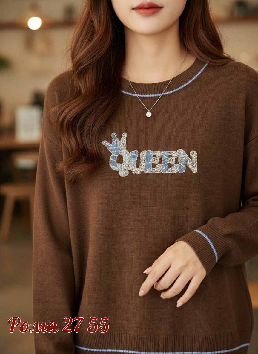 кофта женская,кофта,женский свитер,свитер,свитер кофта