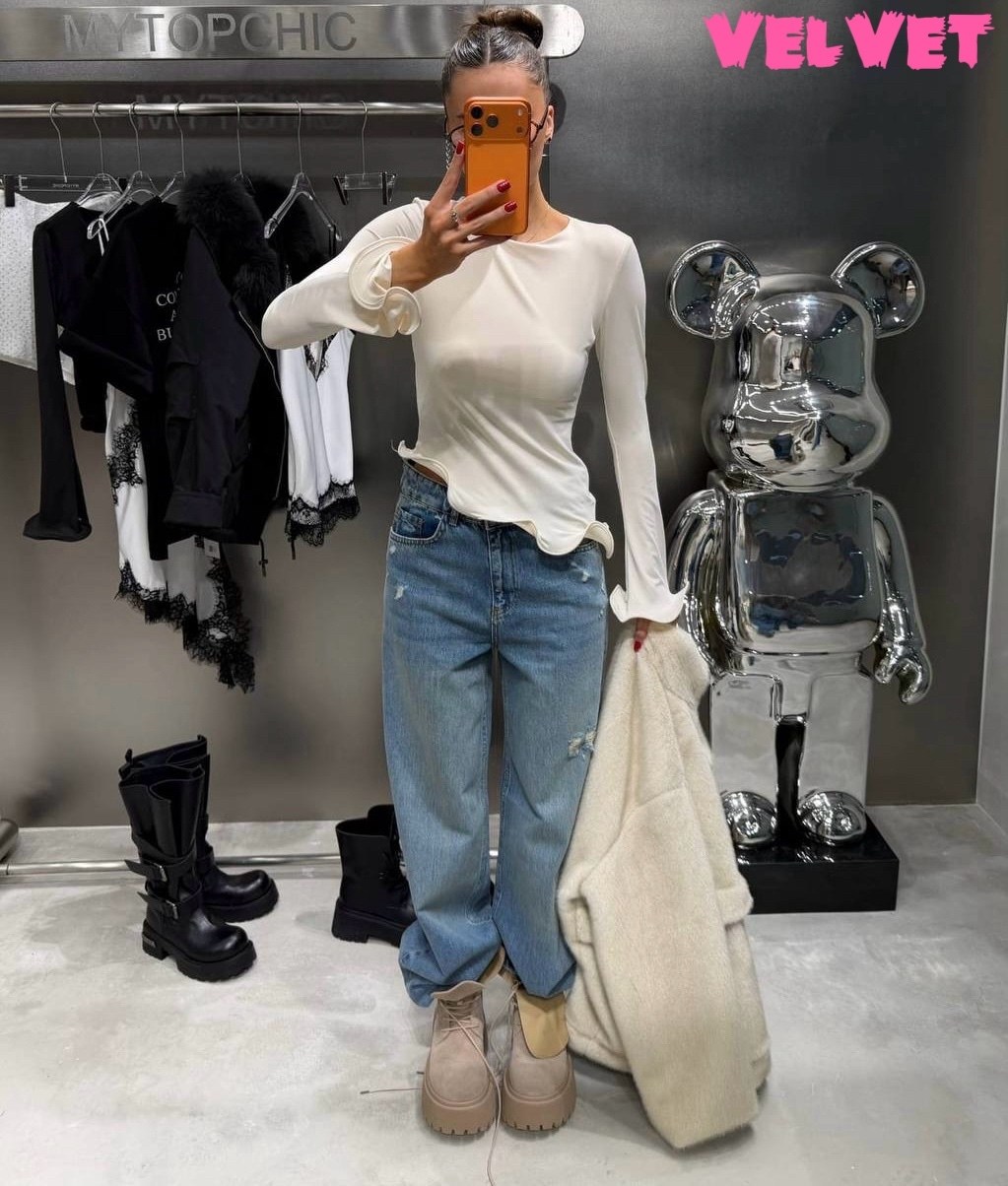 красные сапоги,высокие сапоги,шикарное платье balmain