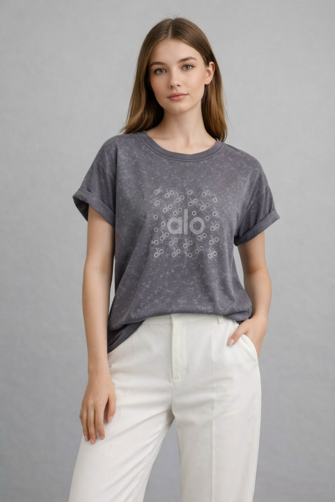 женская футболка,футболка с принтом,футболка,футболки с коротким рукавом,укороченная футболка