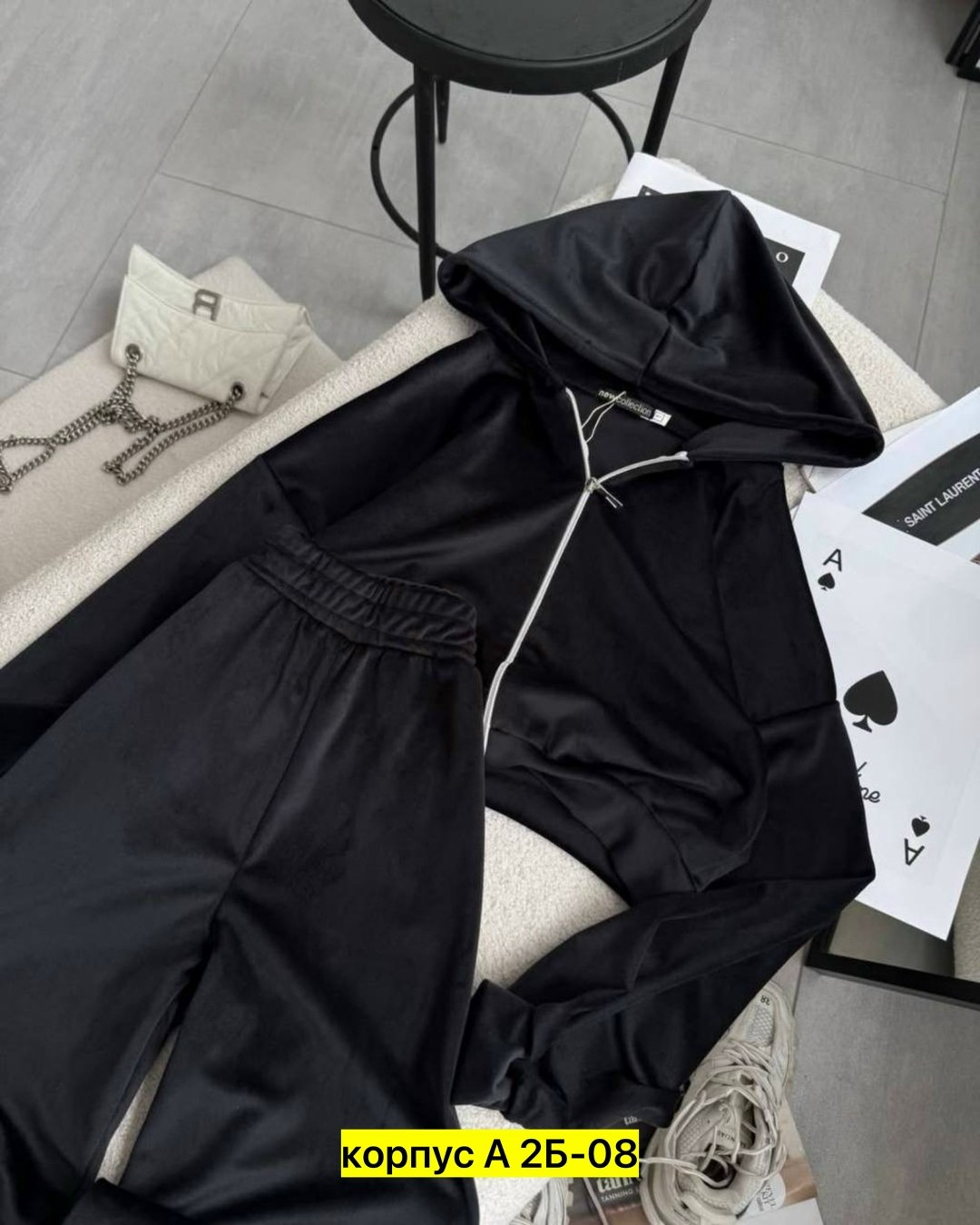 костюм спортивный велюровый,костюм женский на флисе,женский костюм,костюм на флисе,костюм велюровый