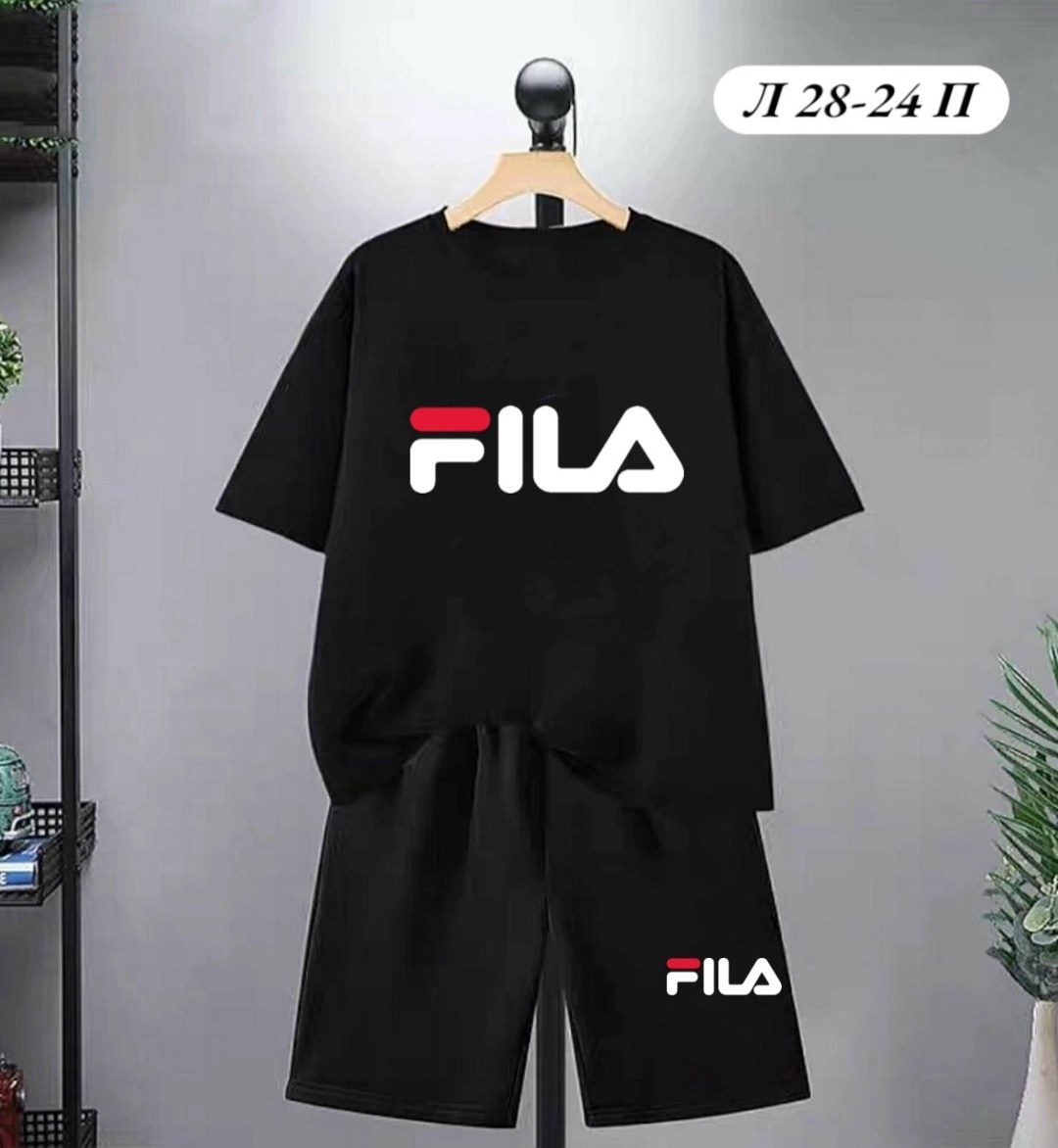 спортивные мужские костюмы,спортивные костюм,комплект футболки,костюм подростковый