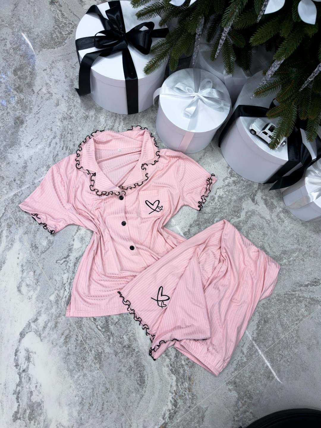 пижама женская,пижама со штанами,пижамные костюмы,пижама женская виктория сикрет,пижама женская домашний одежда