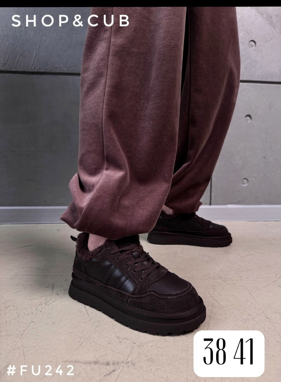 , женская,обуви,кроссовки,кроссовки женскиe