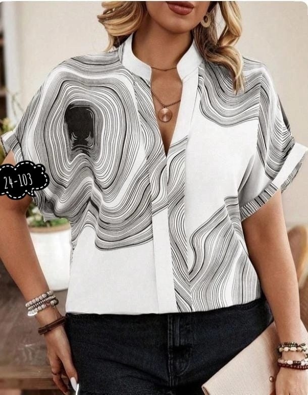 блузка больших размеров женская,блузка женская модная,блузка женская,летние блузки женские,блузка модная