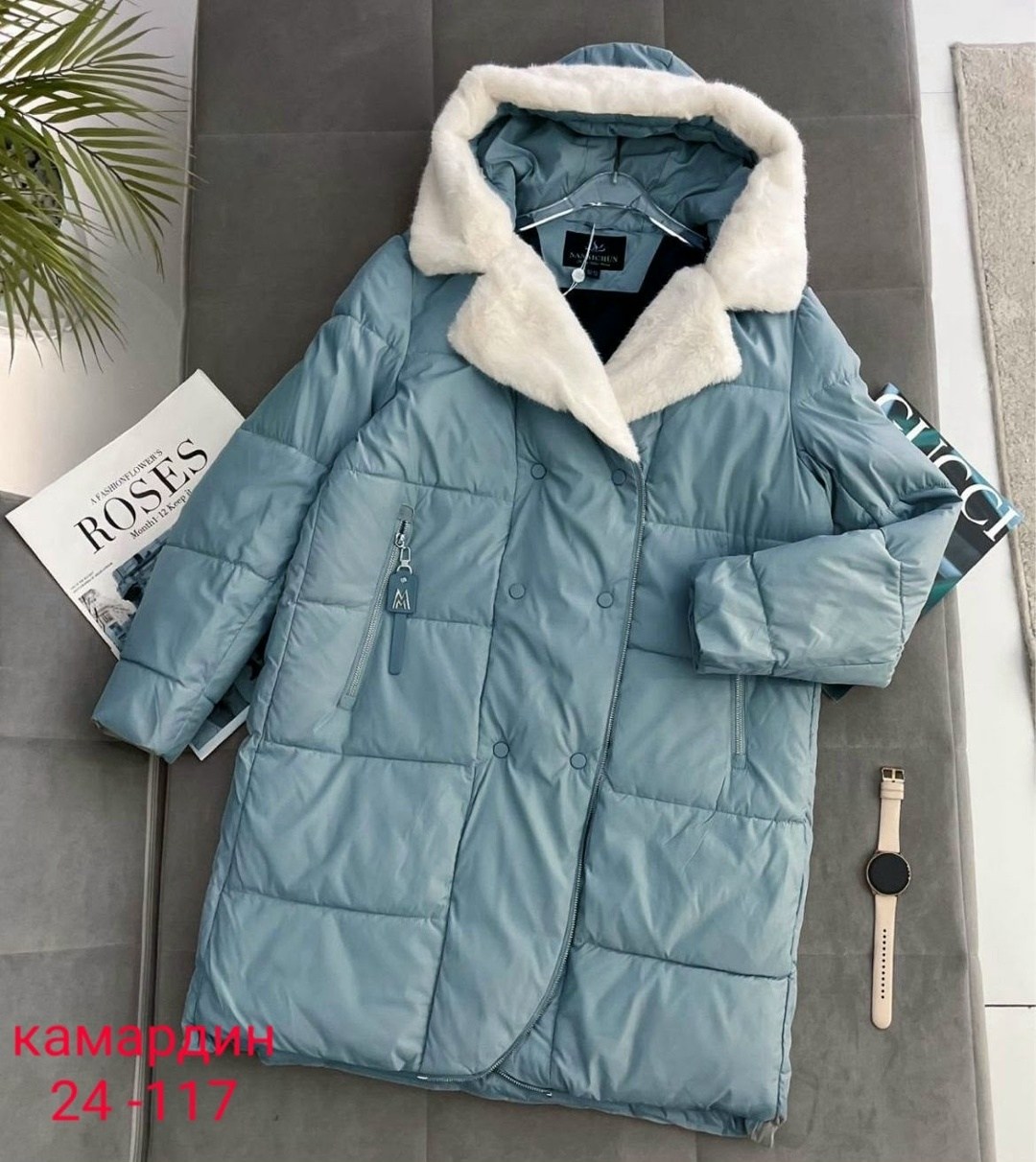 куртка женская,куртка,куртка женская зимняя,женский пуховик,куртка женская зимняя фиолетовая