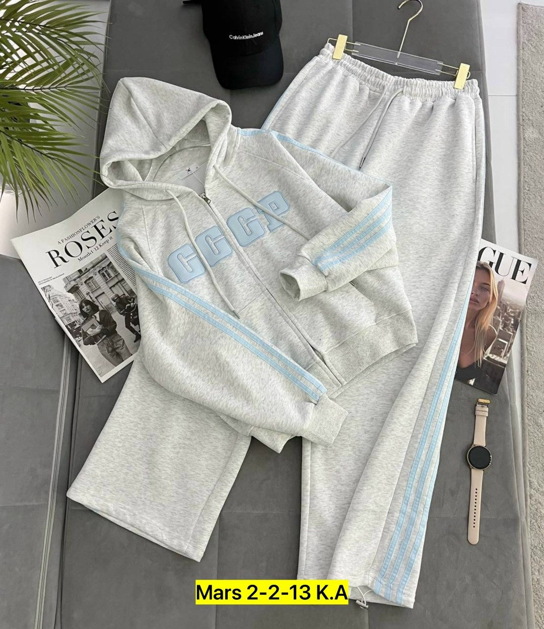 спортивные костюмы женские,спортивный костюм,женский костюм двойка,костюм двойка,спорт костюм