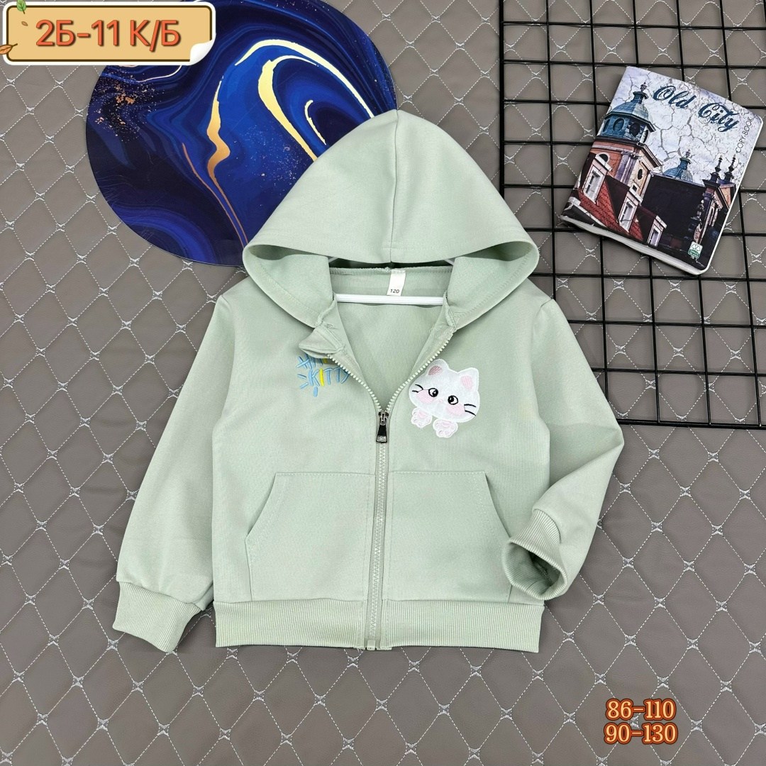 толстовка детская,толстовка для девочек,джемпер детский,джемпер для девочек,кофта детская